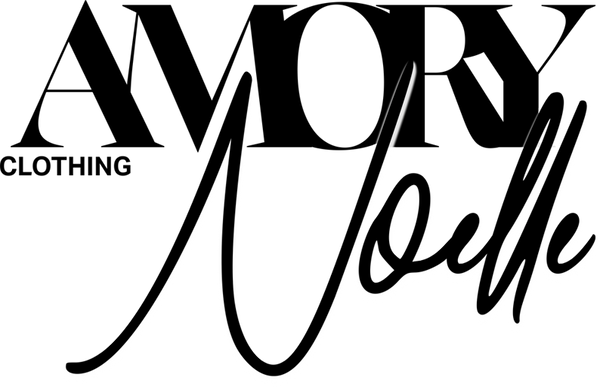 Amory-Noelle